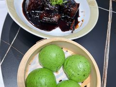 -味钱塘·钱塘渔鲜·地道江浙菜(宋城店)