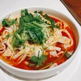 🔥长沙新疆菜天花板被我挖到啦！