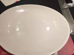 新辣道鱼火锅(欧美汇店)-新辣道鱼火锅(领展购物广场·中关村店)