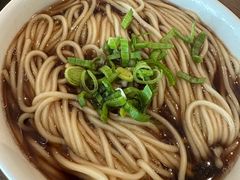-南京空港温德姆花园酒店·MTF满庭芳中餐厅