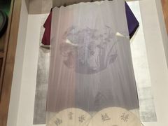 -局气烤鸭·北京菜(德云社店)