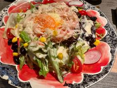 -炙柒Sekinana·精致日料(合生汇店)
