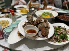 -映像威海·海鲜味道(市区店)