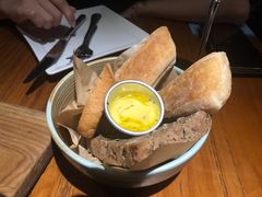 特色面包-普朗姆生蚝吧(原建国路店)