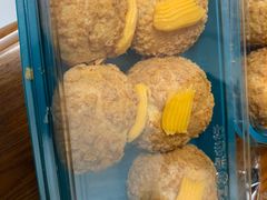 -東更道点心行(利客来店)