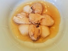 -福1015(愚园路店)