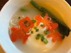 -西安凯悦酒店-自助餐厅·海鲜·烧烤
