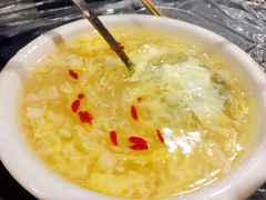-虎虎龙虾大排档(双井店)