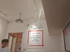 -聂发财重庆江湖菜(解放碑店)