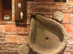 -临家闽南菜(翔安店)