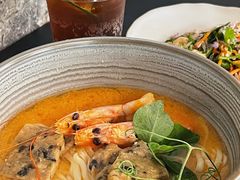 -里面·Noodlology(机电院店)