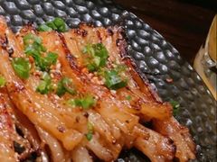 -三川·十酒Izakaya(南昌路店)