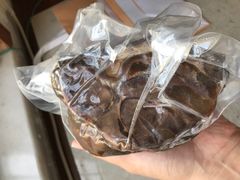 -年记·兴顺斋 牛街清真熟食小吃店