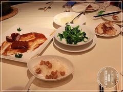 -利苑酒家(华熙国际店)