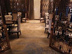 -品珍中餐厅·南北融合特色菜(兰州富力万达文华酒店)