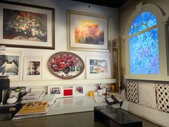 -中华艺术宫(上海美术馆)