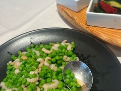 -松鹤楼(狮山永利广场店)