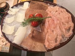 -山缓缓火锅(上海闵行龙湖店)