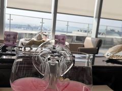-人间采蜜(海信广场店)