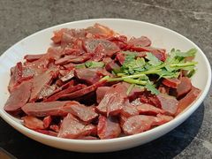-全聚德(前门店)
