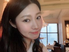 -Caprice(香港四季酒店)