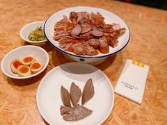 -陈鹏鹏潮汕菜(宝安机场T3航站楼店)