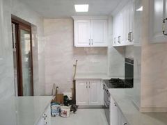 -宅天下装饰·匠心筑家(春熙店)