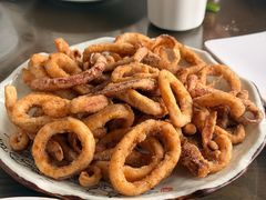 -福利来酒店(泺源大街店)