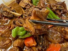-日食记精菜馆(建邺万达店)
