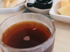 -豪客来牛排(海沧阿罗海店)