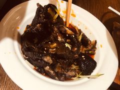 -湘味淳(千禧街店)