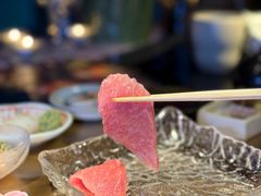-地球美食剧场