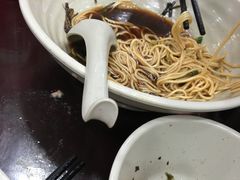 -老盛兴·上海小笼汤包馆(武夷店)