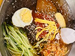 -小木屋米酒店·韩国料理(深圳总店)