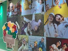 -同德昆明广场购物中心