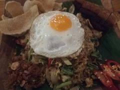 -Naughty Nuri’s Phuket
