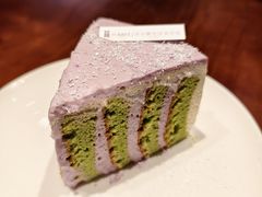 -洪小鹏生活美学馆(领SHOW天地店)