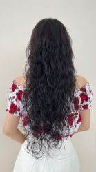 -Amo la Diva造型