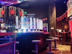 -MOSSO德国餐厅·音乐酒吧(环宇荟店)