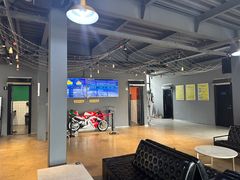 -赛卡联盟WSK卡丁车俱乐部