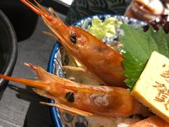 -家贺屋刺身寿司专门店