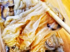 -山水肠粉(盐田店)