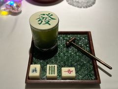 -WANG STEAK 王品(杭州万象城店)