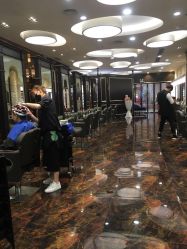 -八佰伴8008星级形象店