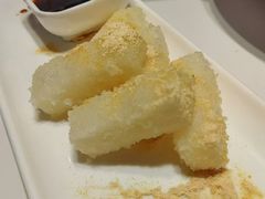 -将军府·鸡毛店(武侯祠店)