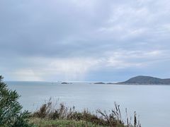 -东极岛景区