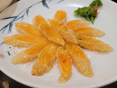 -琼林徽宴(中央门店)