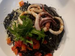 android_upload_pic-斯普汇生蚝牛排馆(中骏世界城店)