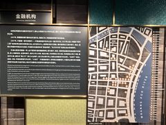 -上海市外滩历史纪念馆
