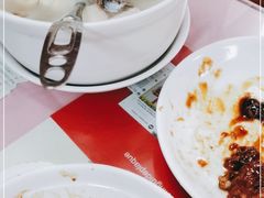 -蘭心餐厅(进贤路店)